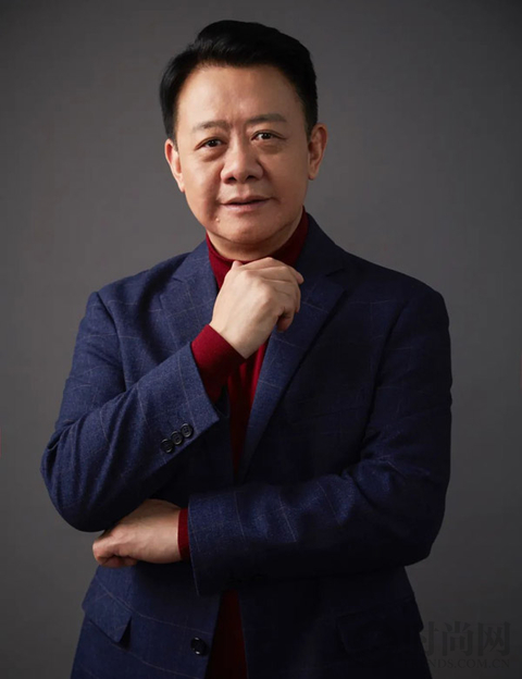 劉擎：從愛情出發，對抗系統對生活世界的殖民