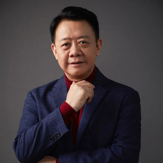 刘擎：从爱情出发，对抗系统对生活世界的殖民