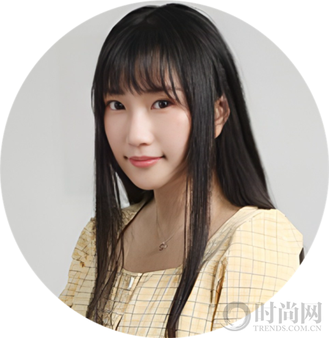 专访配音演员山新：在梦里我能跟罗小黑“对话”