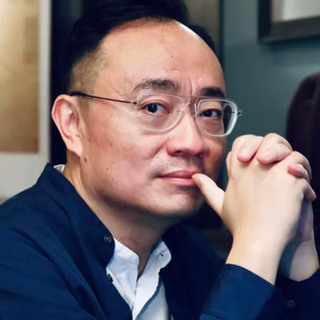 闫涛：松茸是流动的盛宴