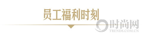 32歲，正是人生的十點(diǎn)半