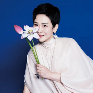 李小琳：从“电力一姐”到诗书画创作，“光明”之旅永不停歇