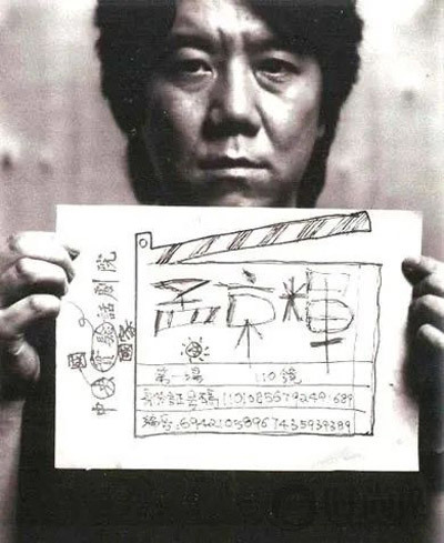 十问孟京辉：戏剧本就是永恒