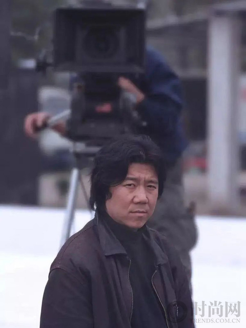 十问孟京辉：戏剧本就是永恒