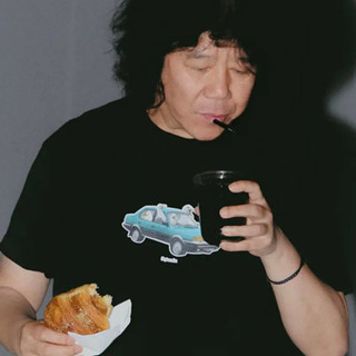 十问孟京辉：戏剧本就是永恒