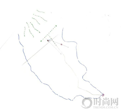 郭廖輝：醞釀與折射