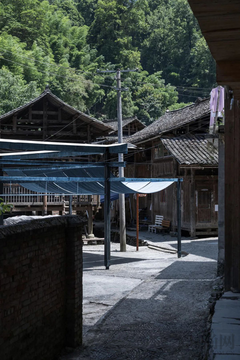 郭廖輝：醞釀與折射