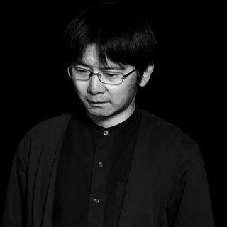 郭廖輝：醞釀與折射