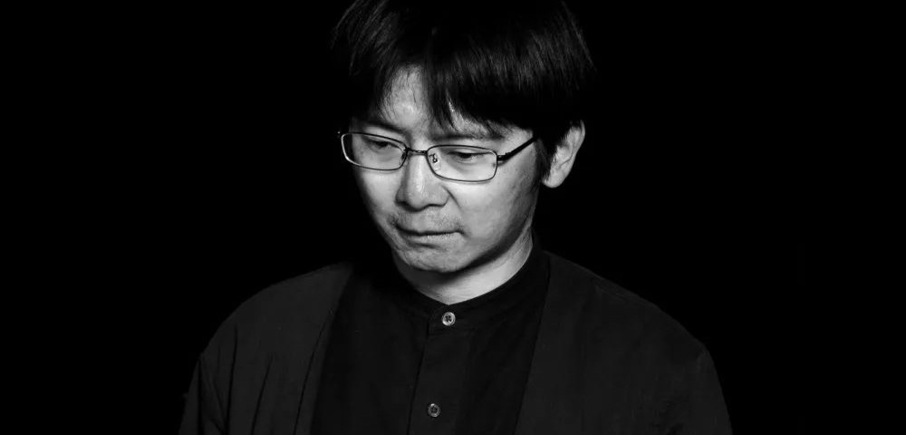 郭廖輝：醞釀與折射